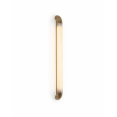 PS2606 STRATA WALL LIGHT