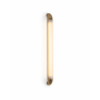 PS2606 STRATA WALL LIGHT