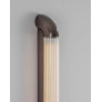 PS2606 STRATA WALL LIGHT