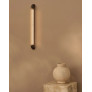 PS2606 STRATA WALL LIGHT