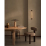 PS2606 STRATA WALL LIGHT