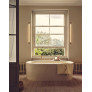 PS2606 STRATA WALL LIGHT