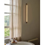 PS2606 STRATA WALL LIGHT