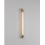 PS2606 STRATA WALL LIGHT
