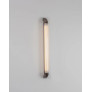 PS2606 STRATA WALL LIGHT