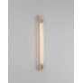 PS2606 STRATA WALL LIGHT