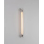 PS2606 STRATA WALL LIGHT