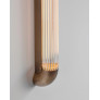 PS2606 STRATA WALL LIGHT