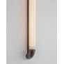 PS2606 STRATA WALL LIGHT