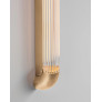 PS2606 STRATA WALL LIGHT