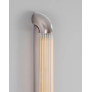 PS2606 STRATA WALL LIGHT