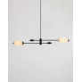 PS2607 SUPERNOVA PENDANT