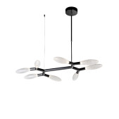 PS2615 MIOX SUSPENSION