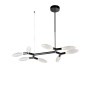 PS2615 MIOX SUSPENSION