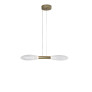 PS2615 MIOX SUSPENSION
