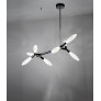 PS2615 MIOX SUSPENSION