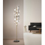 PS2616 FLOWER MIU FLOOR LAMP