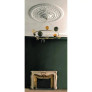 PS2620 COSMOS CEILING LIGHTING