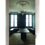 PS2620 COSMOS CEILING LIGHTING