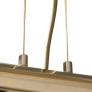 PS2623 HARPIA SUSPENSION