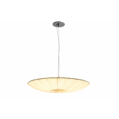 PS6046 STAND BY PENDANT