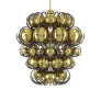 PS6099 KING & VENUS CHANDELIER