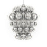 PS6099 KING & VENUS CHANDELIER