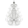 PS6099 KING & VENUS CHANDELIER