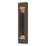 PS9018 PROCESSION OUTDOOR SCONCE