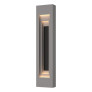 PS9018 PROCESSION OUTDOOR SCONCE