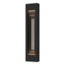 PS9018 PROCESSION OUTDOOR SCONCE
