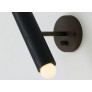 PS9061 LODGE EXTENSION SCONCE