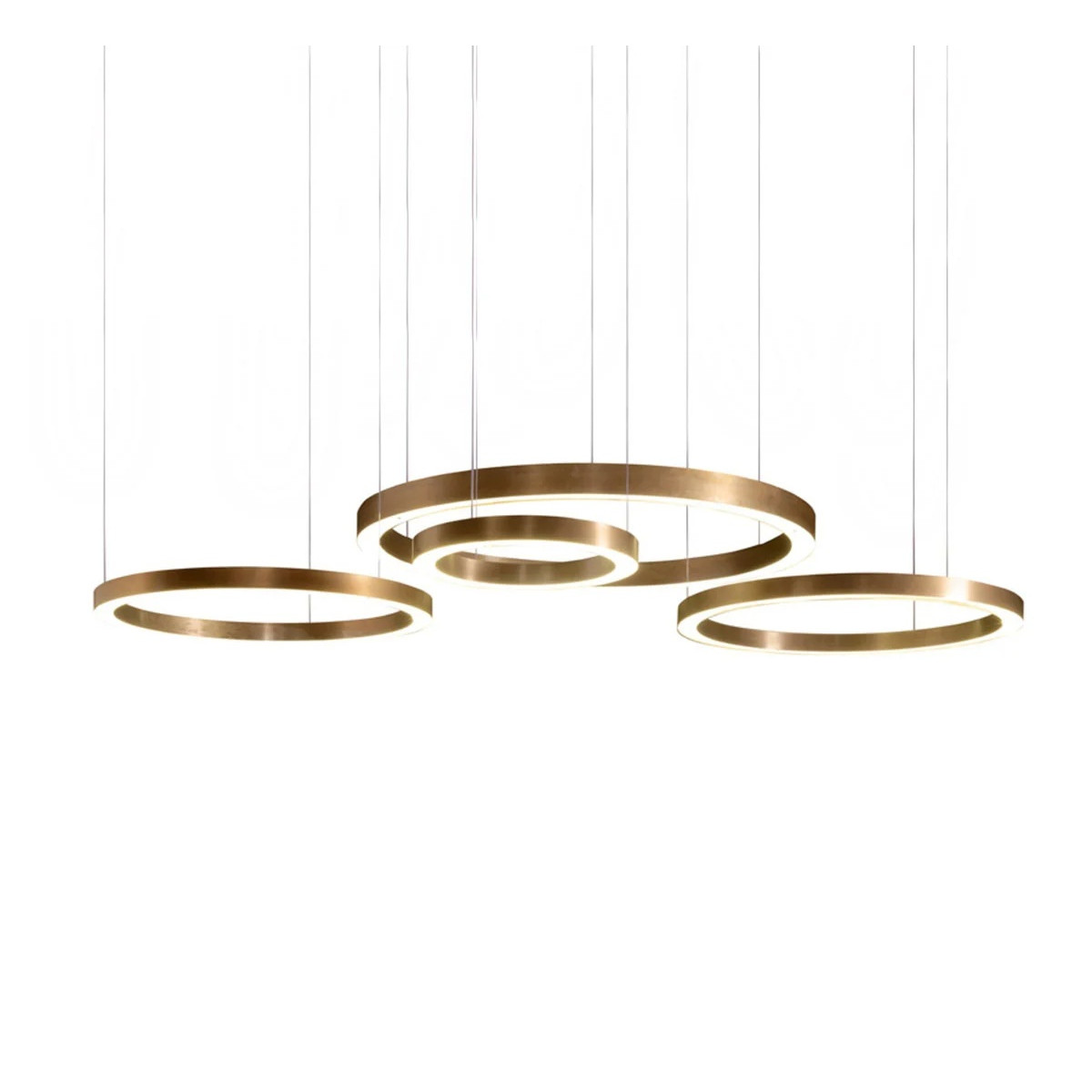 PS9113 LIGHT RING HORIZONTAL PS9113 LIGHT RING HORIZONTAL
