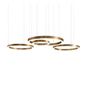 PS9113 LIGHT RING HORIZONTAL