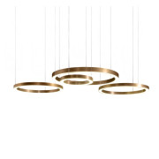 PS9113 LIGHT RING HORIZONTAL