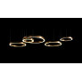 PS9113 LIGHT RING HORIZONTAL