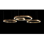 PS9113 LIGHT RING HORIZONTAL