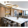 PS9113 LIGHT RING HORIZONTAL