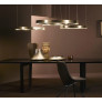 PS9113 LIGHT RING HORIZONTAL