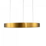 PS9113 LIGHT RING HORIZONTAL