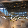 PS9113 LIGHT RING HORIZONTAL