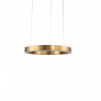 PS9113 LIGHT RING HORIZONTAL