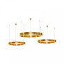PS9113 LIGHT RING HORIZONTAL