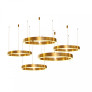 PS9113 LIGHT RING HORIZONTAL