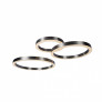 PS9113 LIGHT RING HORIZONTAL