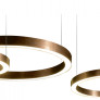 PS9113 LIGHT RING HORIZONTAL