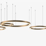 PS9113 LIGHT RING HORIZONTAL