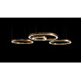 PS9113 LIGHT RING HORIZONTAL