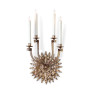 PS9114 ADAM SCONCE CIRCULAR LARGE