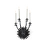 PS9114 ADAM SCONCE CIRCULAR LARGE